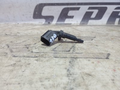 Датчик ABS Audi A6 2010 C6
