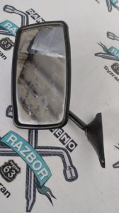 Зеркало заднего вида боковое LADA 2101