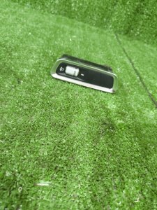 Блок управления освещением Geely Coolray 2023 SХ11