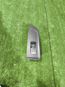 Кнопка стеклоподъемника Geely Coolray 2023 SХ11