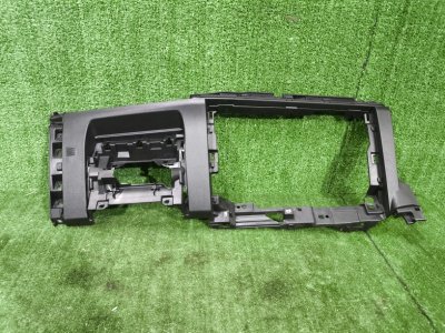 Накладка торпеды Geely Coolray 2023 SХ11