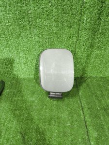 Лючок бензобака Geely Coolray 2023 SХ11