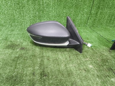Зеркало правое Geely Coolray 2023 SХ11