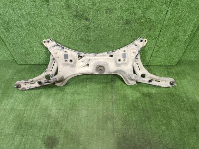 Подрамник Geely Coolray 2023 SХ11