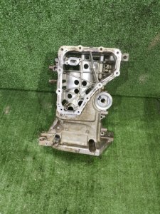 Поддон двигателя Geely Coolray 2023 SХ11