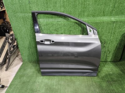 Дверь передняя правая Geely Coolray 2023 SХ11