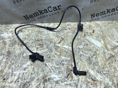 Провод датчика износа колодок Mercedes Vito 2004 639