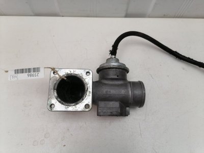 Клапан EGR Volkswagen Transporter T4