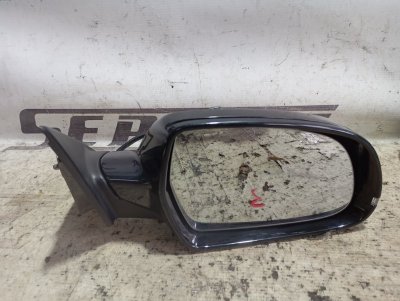 Зеркало боковое Audi A3 2010 8P