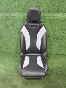 Сидение переднее левое Geely Coolray 2023 SХ11