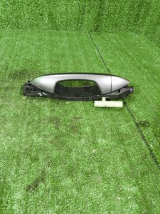 Ручка двери Geely Coolray 2023 SХ11