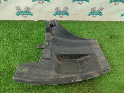 Подкрылок Toyota Verso 2009 ZGR21L-GRXEPW