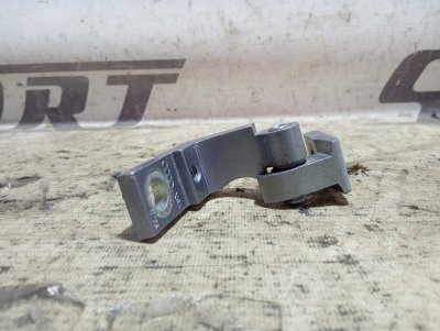 Петля двери верхняя Audi A4 2006 B7