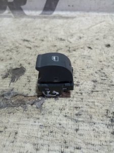 Кнопка стеклоподъемника Audi A4 2006 B7