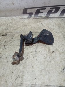 Датчик уровня подвески Audi A4 2002 B6