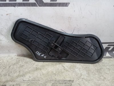 Заглушка двери Audi Q5 2010 8R