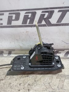 Кулиса АКПП Audi A3 2010 8P