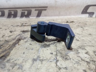 Петля двери верхняя Audi A4 2008 B8