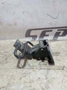 Петля двери верхняя Audi A3 2010 8P
