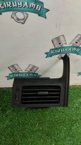 Дефлектор воздушный Toyota Verso 2009 ZGR21L-GRXEPW