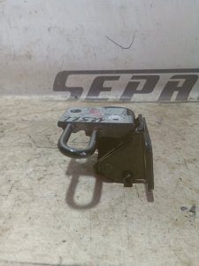 Петля двери верхняя Audi A3 2010 8P