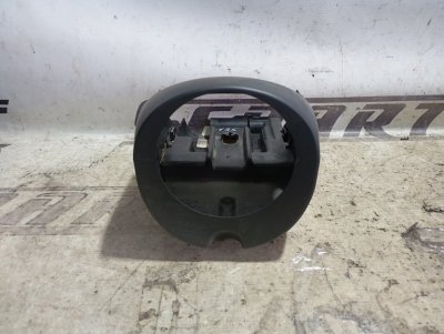 Кожух рулевой колонки Audi Q5 2010 8R