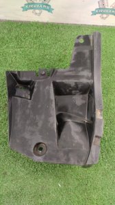 Подкрылок Toyota Verso 2009 ZGR21L-GRXEPW