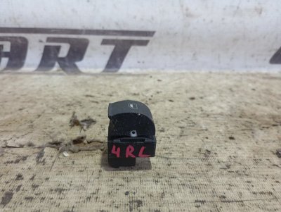 Кнопка стеклоподъемника Audi A4 2002 B6