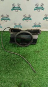 Корпус печки Daewoo Nexia N150