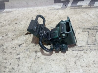 Петля двери верхняя Audi A6 2007 C6