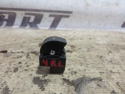 Кнопка стеклоподъемника Audi A4 2002 B6