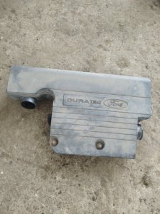 Корпус воздушного фильтра Ford Fusion 2006