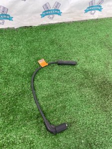 Провод высоковольтный ГАЗ 3302