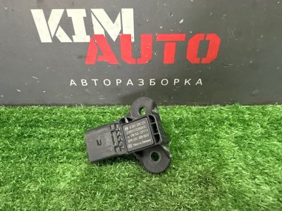 Датчик абсолютного давления Skoda Rapid 2 2021 NK6