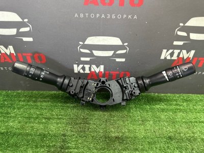 Подрулевой переключатель (гитара) Kia Cerato 2 2011 TD