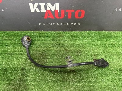 Датчик детонации Kia Cerato 2 2011 TD