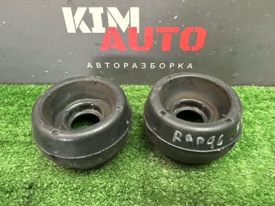 Опора стойки Skoda Rapid 2 2021 NK6