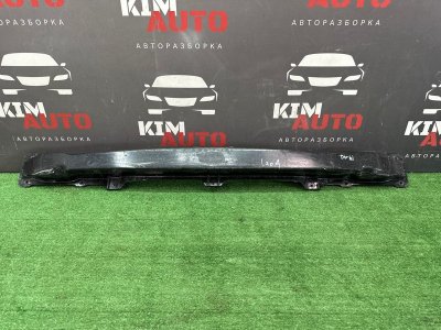 Усилитель бампера Kia Cerato 2 2011 TD