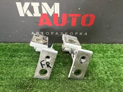 Петли двери Skoda Rapid 2 2021 NK6