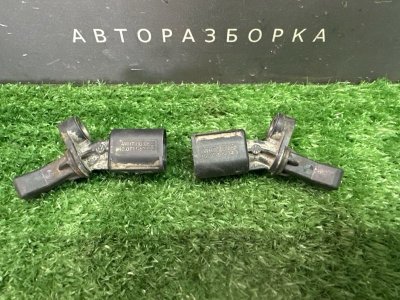 Датчик ABS Skoda Rapid 2 2021 NK6