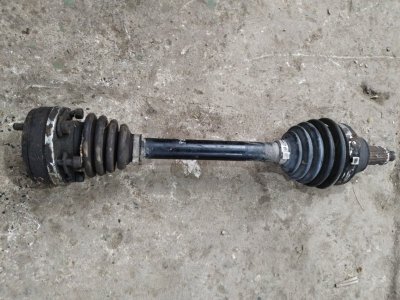 Привод Volkswagen Passat 1998 B5