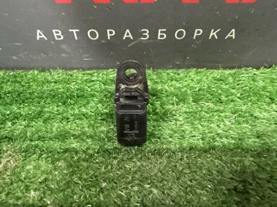 Датчик распредвала Skoda Rapid 2 2021 NK6