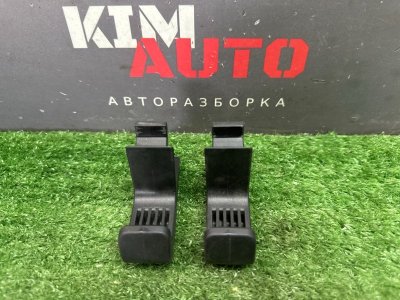 Крючок багажника Skoda Rapid 2 2021 NK6