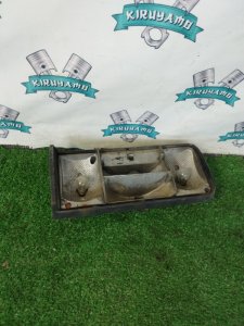 Плата стоп-сигнала лада 21063 1993 2106