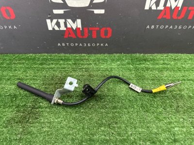 Антенна иммобилайзера Kia Cerato 2 2011 TD