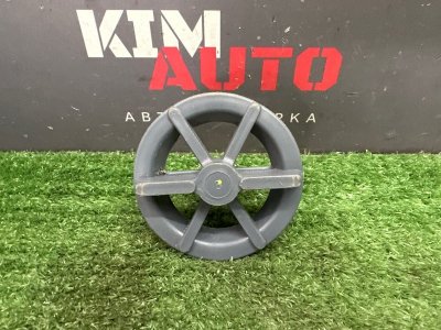 Болт крепления запасного колеса Kia Cerato 2 2011 TD