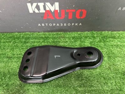 Кронштейн переднего подрамника Skoda Rapid 2 2021 NK6