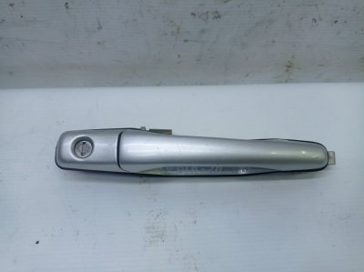 Ручка двери Mitsubishi LANCER CEDIA 2001