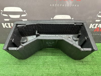 Органайзер для инструментов Skoda Rapid 2 2021 NK6
