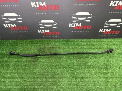 Упор капота Kia Cerato 2 2011 TD